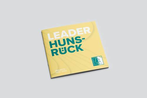 Titel Mock up