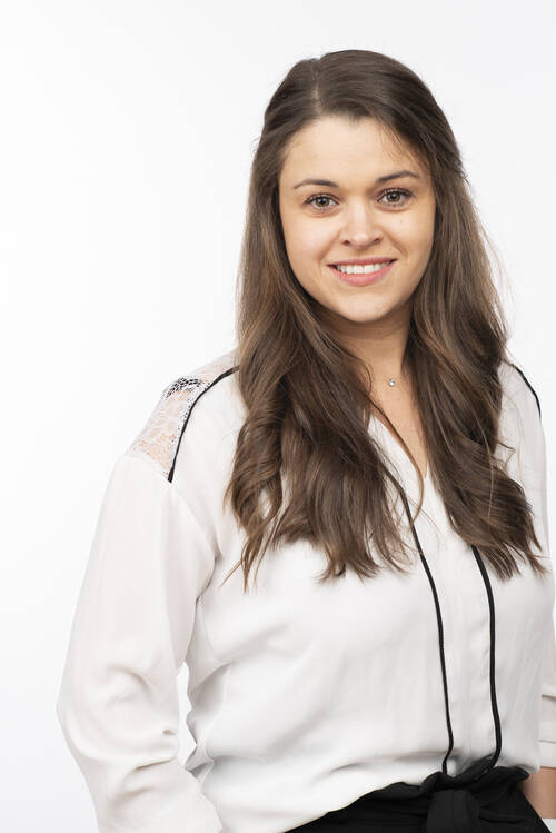Katharina Dechand 05