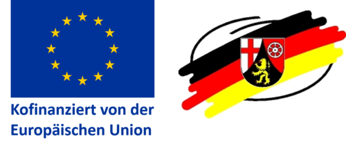 Logos foerderer