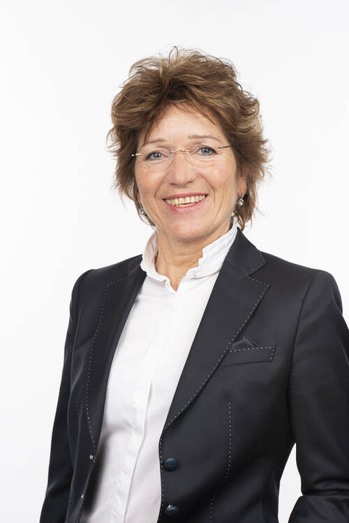 Konny Retterath 03