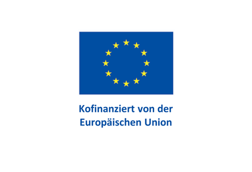 media/c5006bb7-a46b-49aa-8e54-07f984edf193.png?w=1500