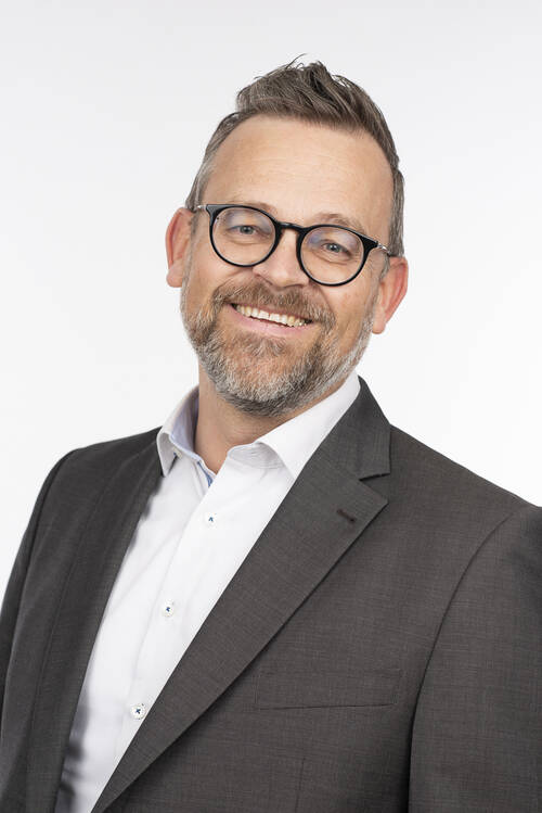 Achim Kistner 01